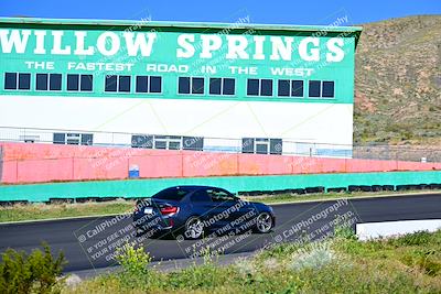 media/Mar-20-2024-Open Track Racing (Wed) [[b71cf400c7]]/Blue Group/Session 2 (Turns 3 and 4a)/